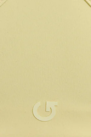 SoftActive Y-Back Bralette