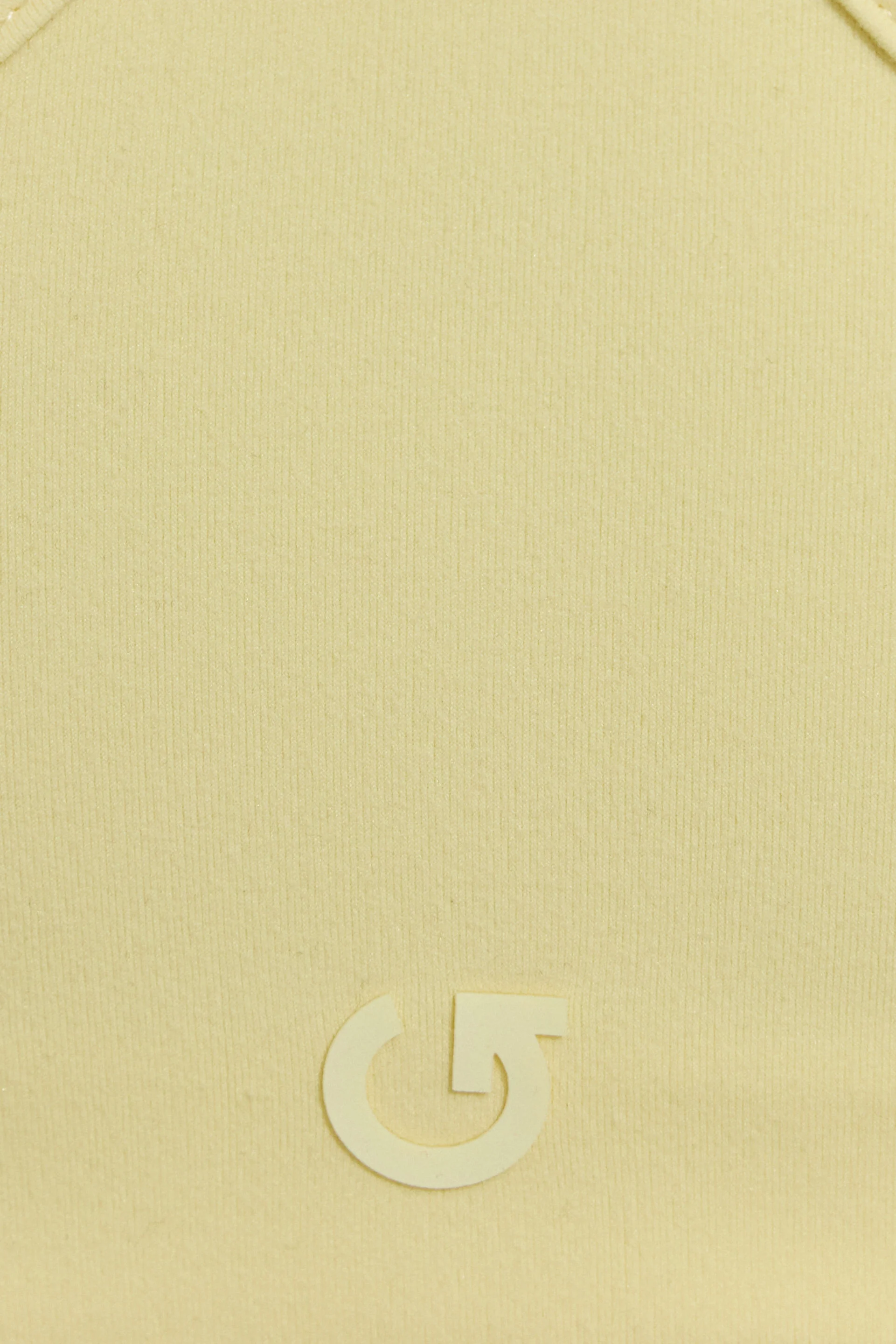 100098298_1MM_alt4_1920x2880-7