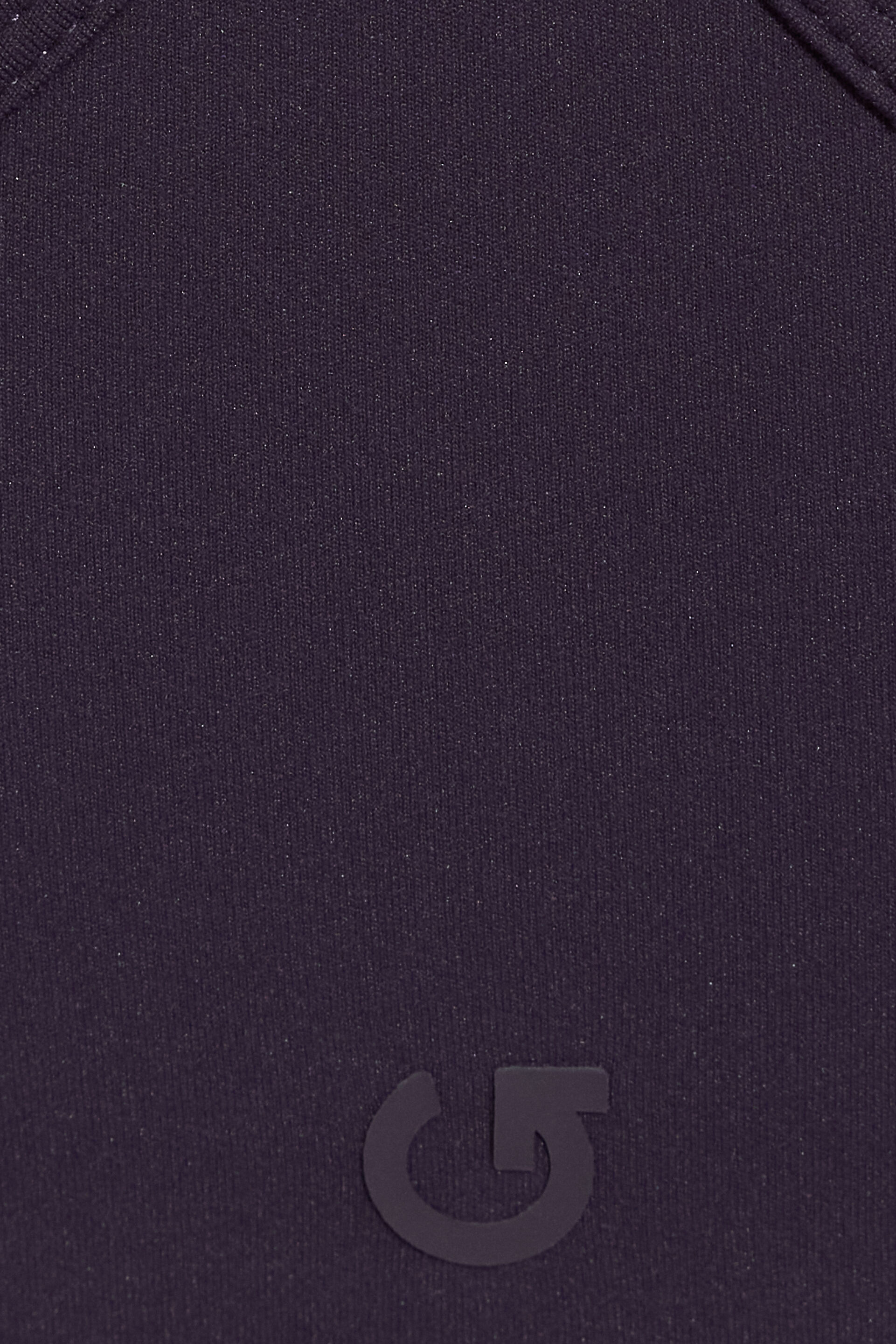 100098298_8AH_alt5_1920x2880-1