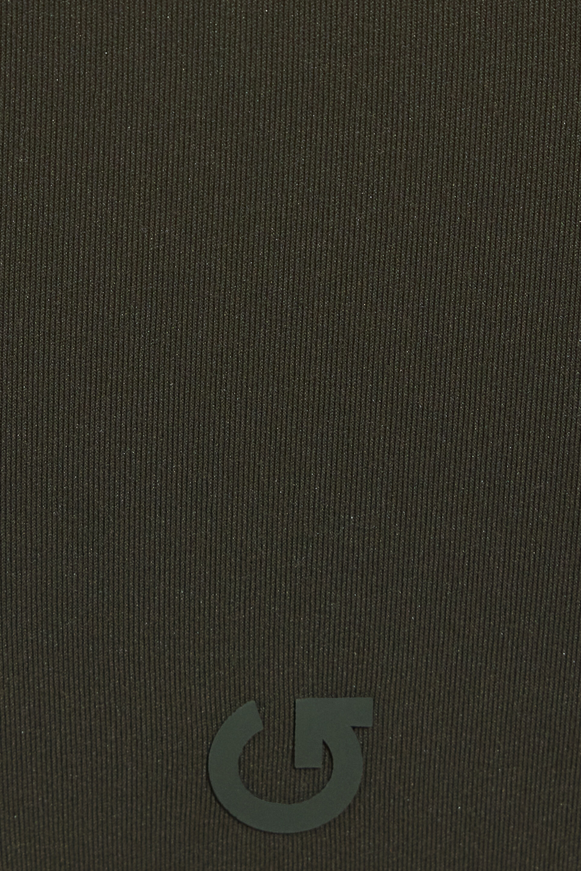 100098298_8AI_alt3_1920x2880-7