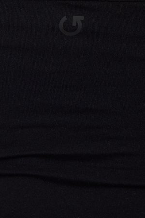 SoftActive Scoop Halter Top