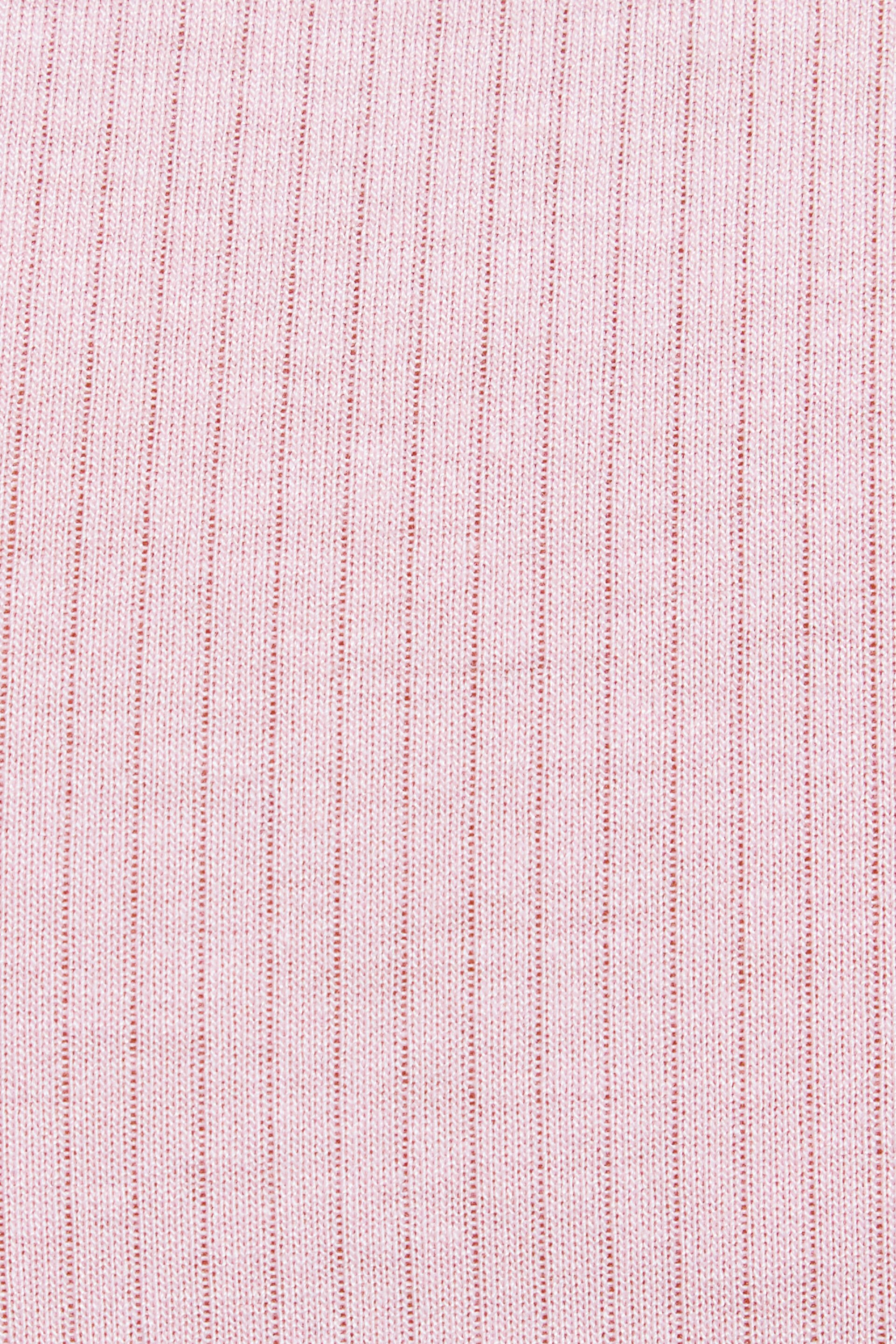 100098362_01K_alt3_1920x2880