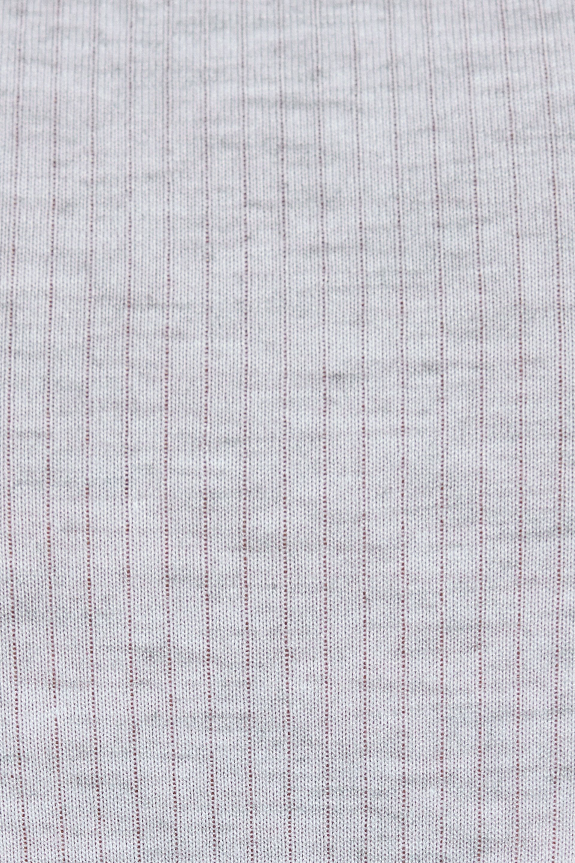 100098362_18X_alt4_1920x2880