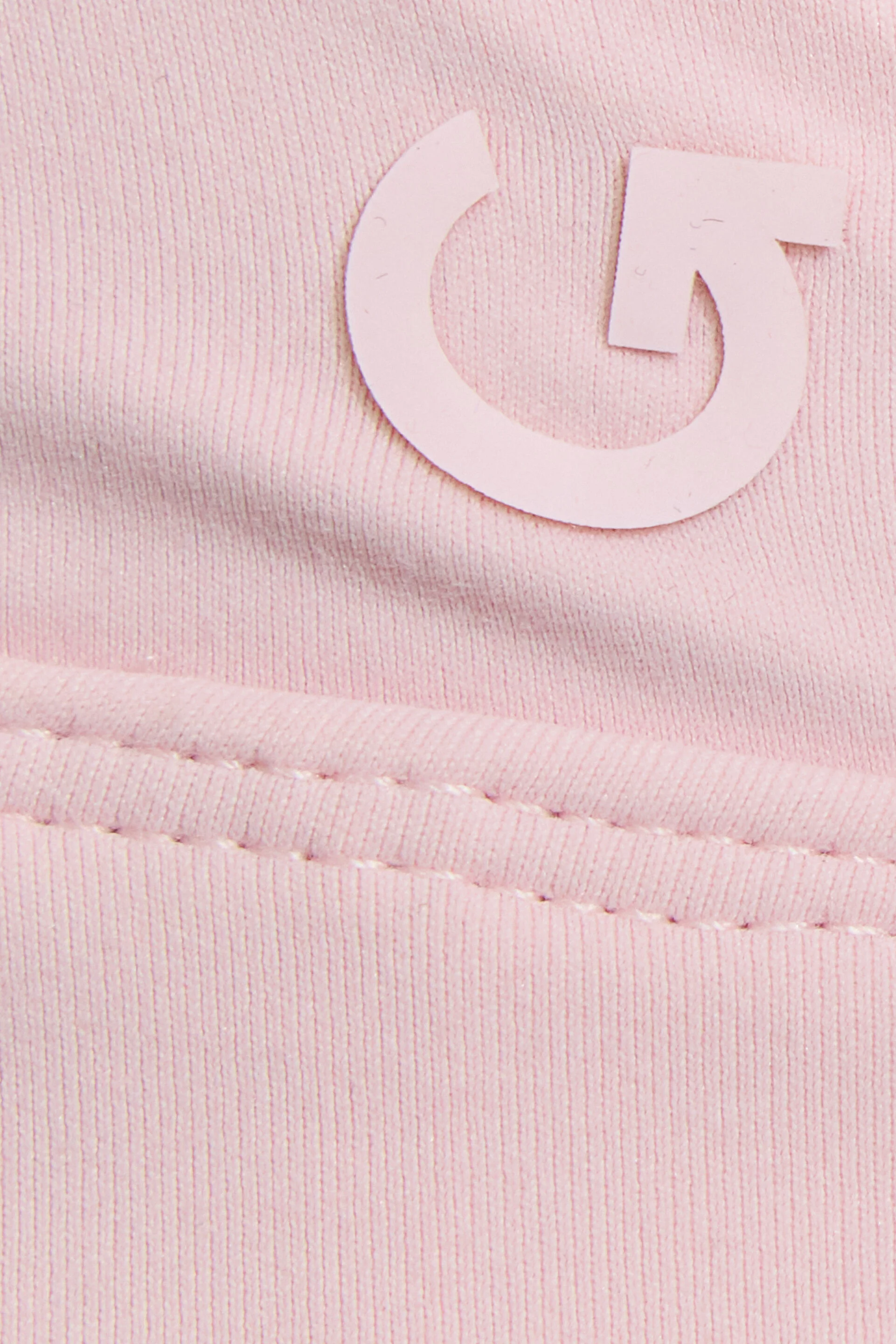 100098365_01K_alt5_1920x2880-5