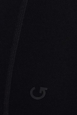 SoftActive Y Back Romper