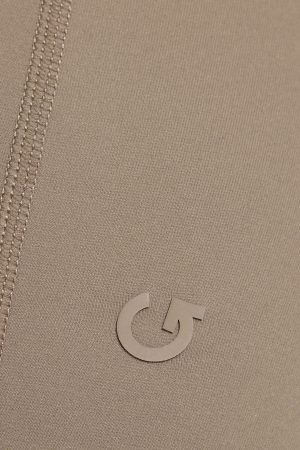 SoftActive Y Back Romper