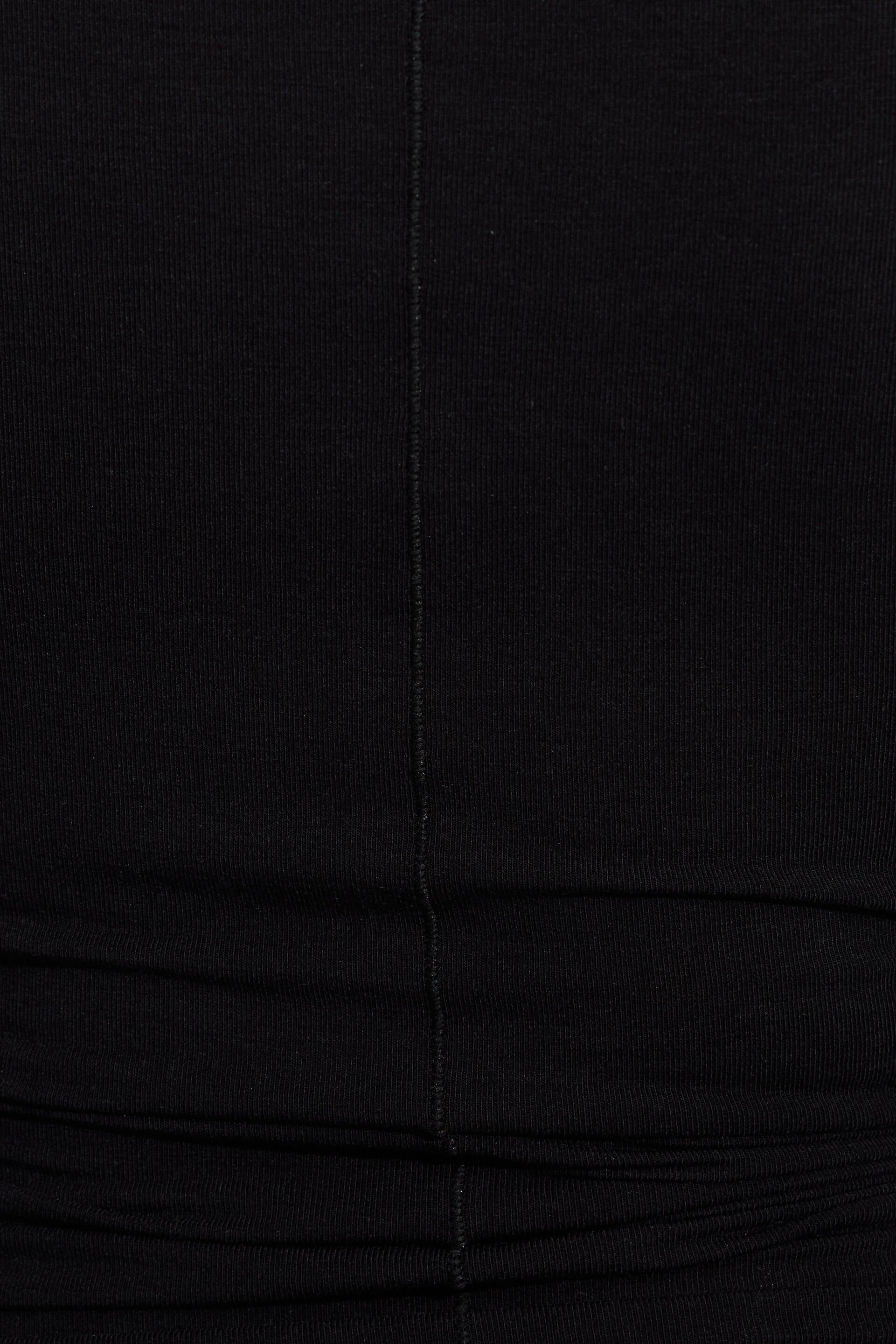 100098406_06V_alt4_1920x2880-4