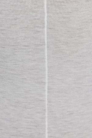 SexyCozy Boat Neck Long Sleeve Top