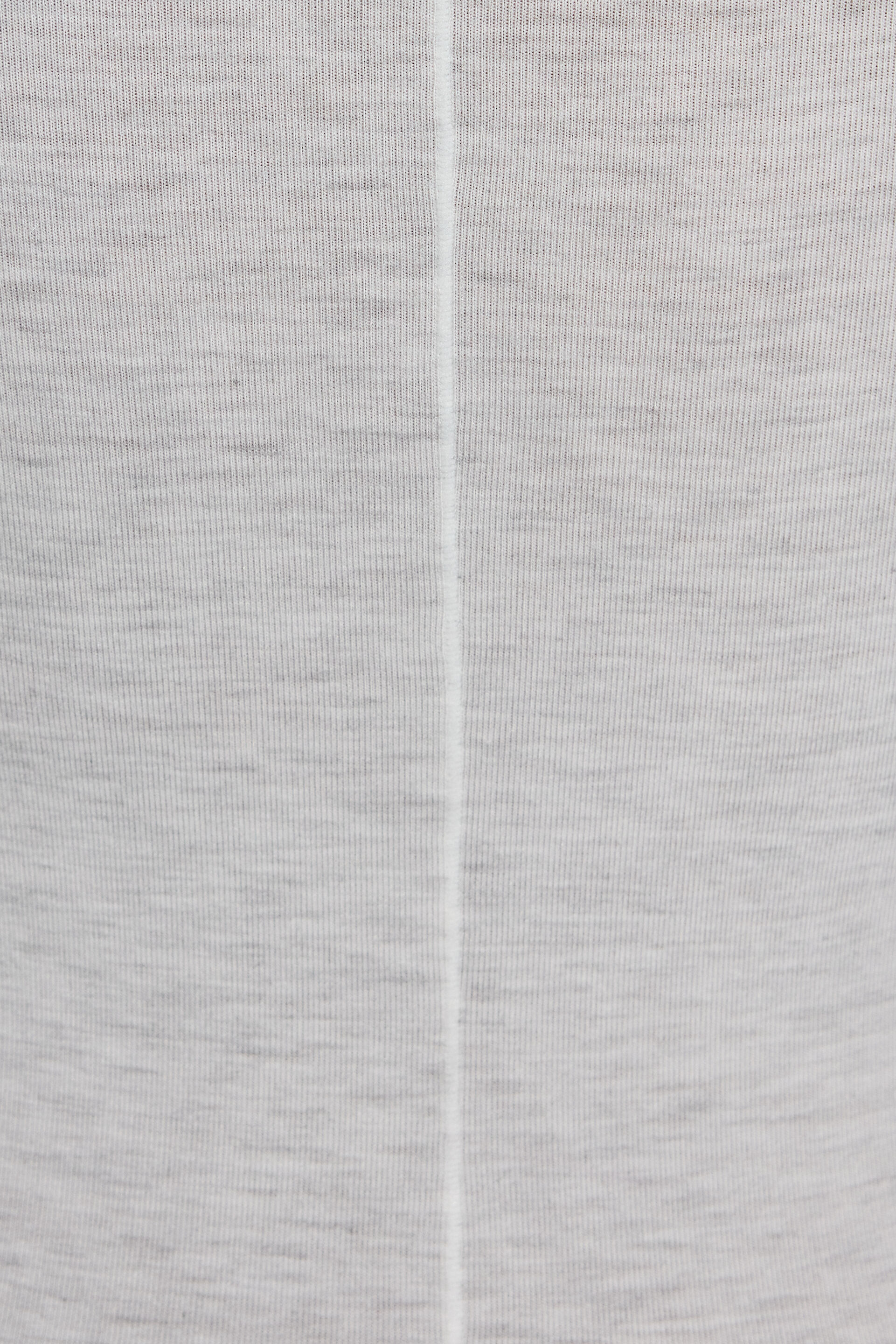 100098406_69I_alt5_1920x2880-3