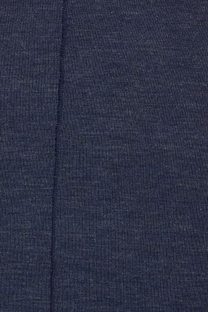 SexyCozy Boat Neck Long Sleeve Top