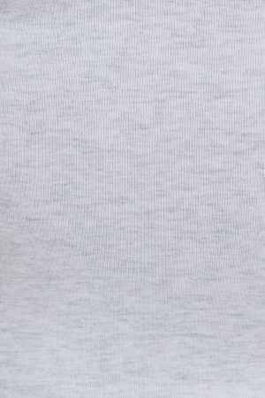 Cotton Sleek V-Neck Cami Top