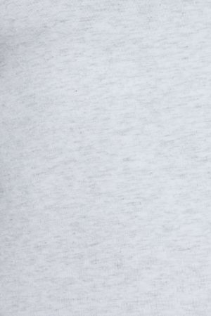 Cotton Sleek Longline Tube Top