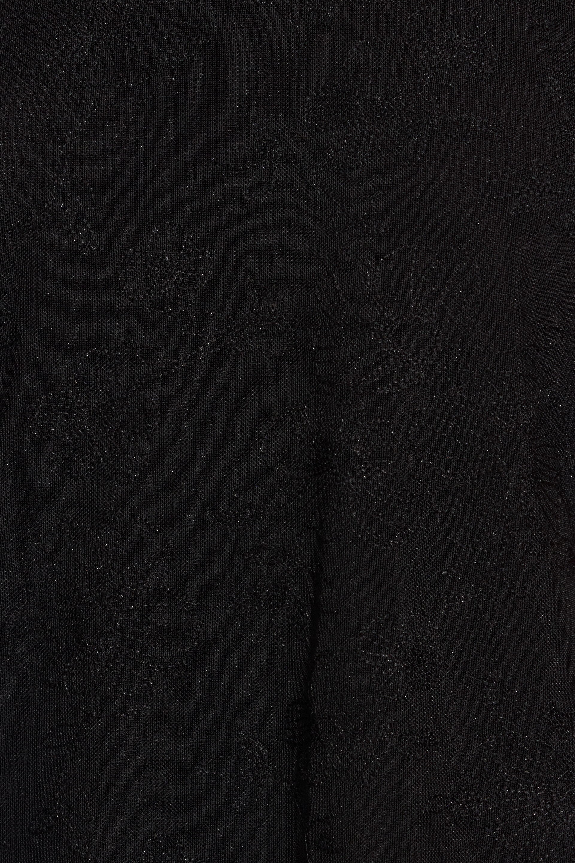 100098611_7ZM_alt3_1920x2880-3