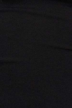 Sleek Maxi Tube Dress