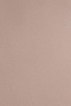 Sleek Maxi Tube Dress