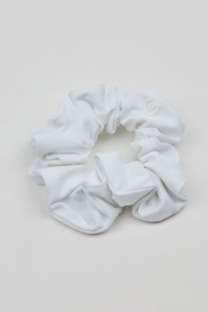 2 Pack Active Scrunchie & Headband
