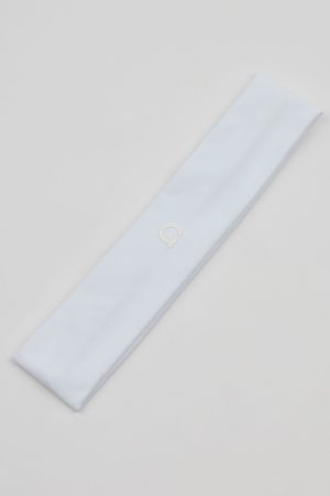 2 Pack Active Scrunchie & Headband