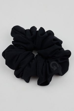 2 Pack Active Scrunchie & Headband