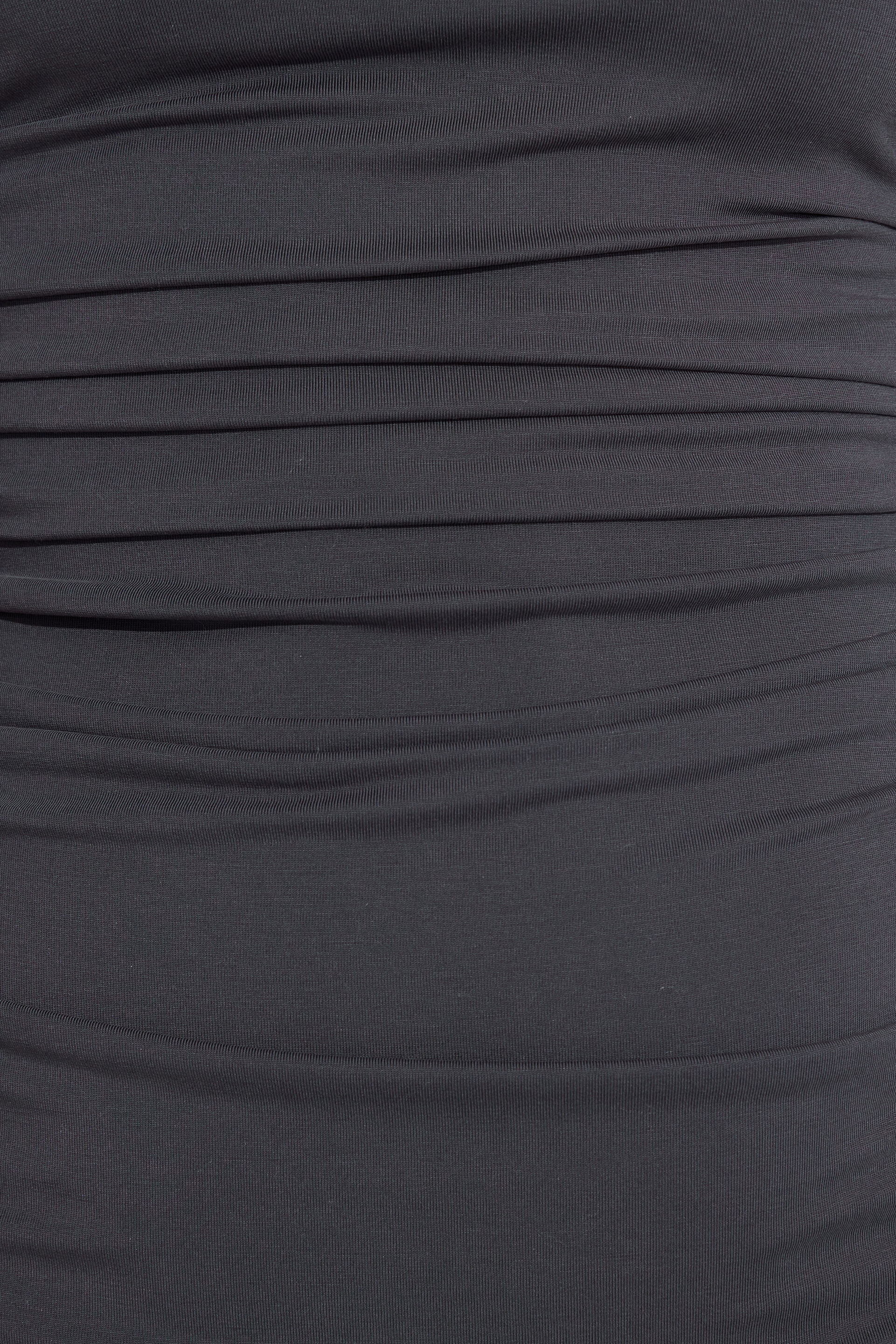 100098651_47Z_alt3_1920x2880