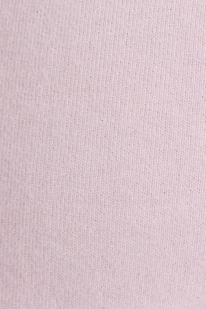 SoftTerry Micro Shorts