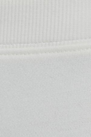 SoftTerry Micro Shorts