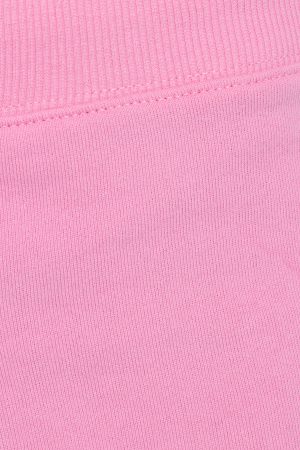 SoftTerry Micro Shorts