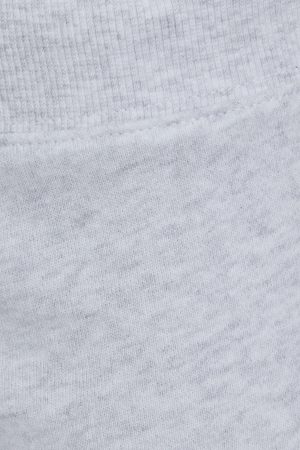 SoftTerry Micro Shorts