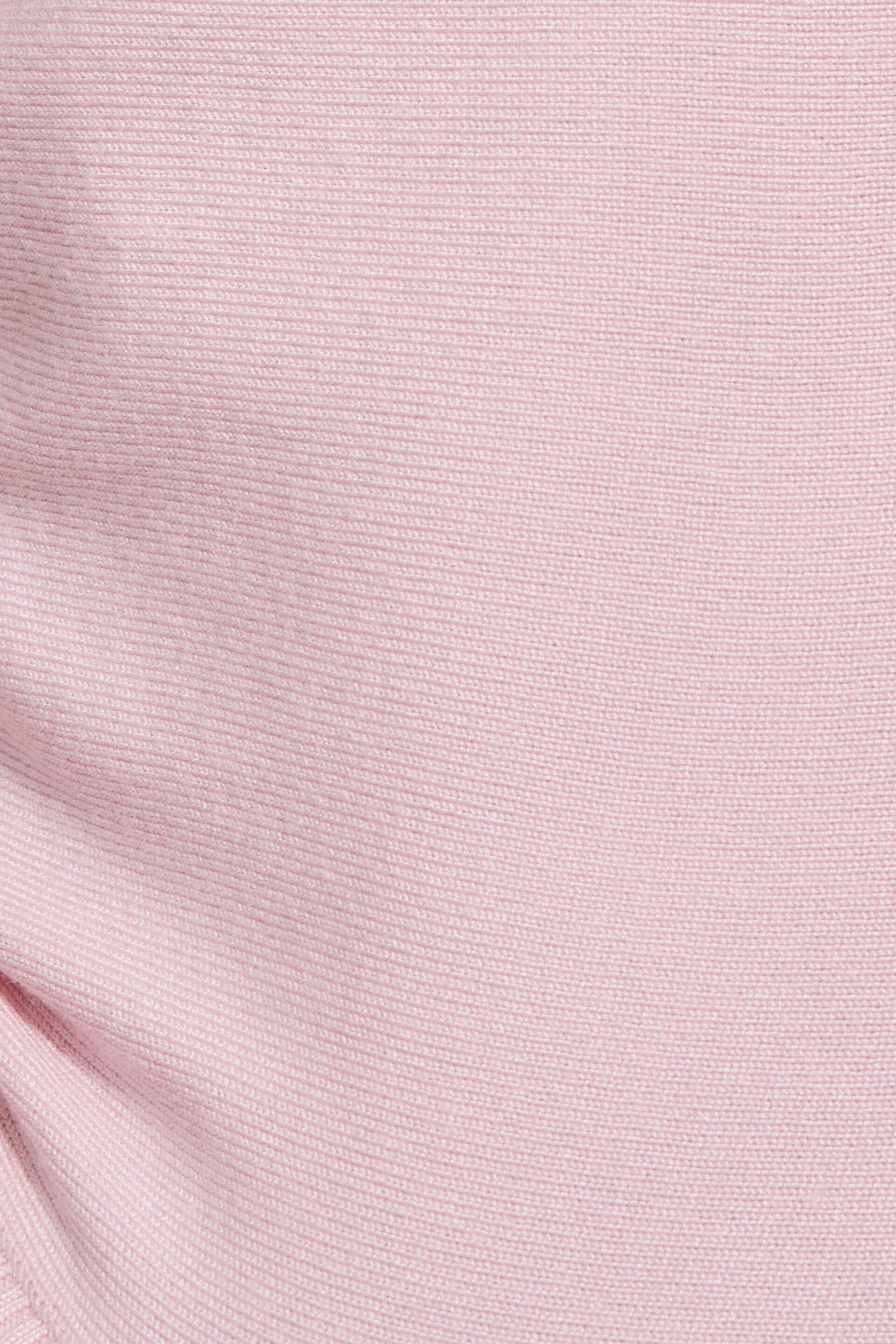 100098706_01K_alt3_1920x2880