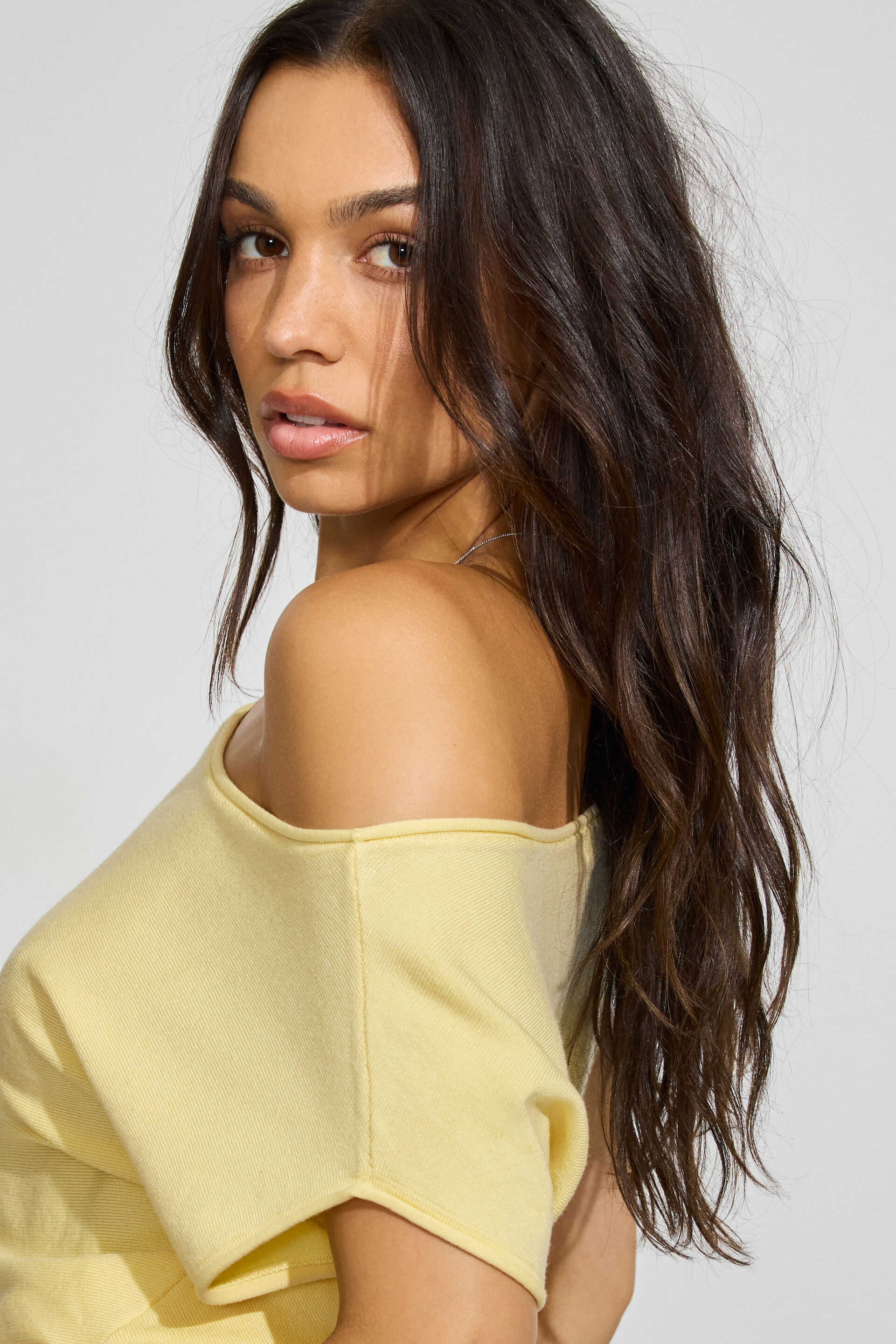 100098706_1MM_alt1_1920x2880