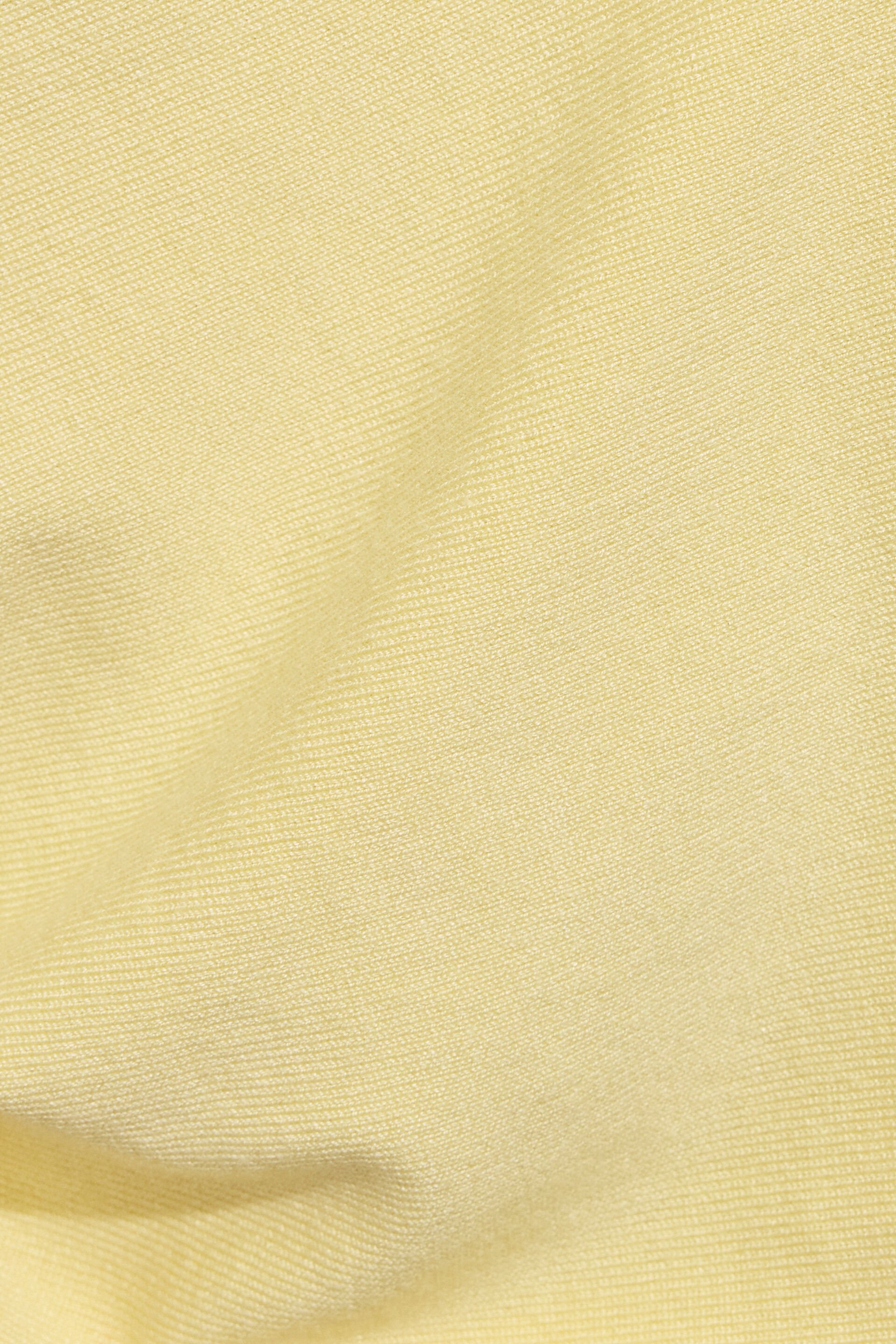 100098706_1MM_alt4_1920x2880-1