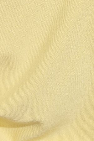 Asymmetric Cinched Waist Sweater