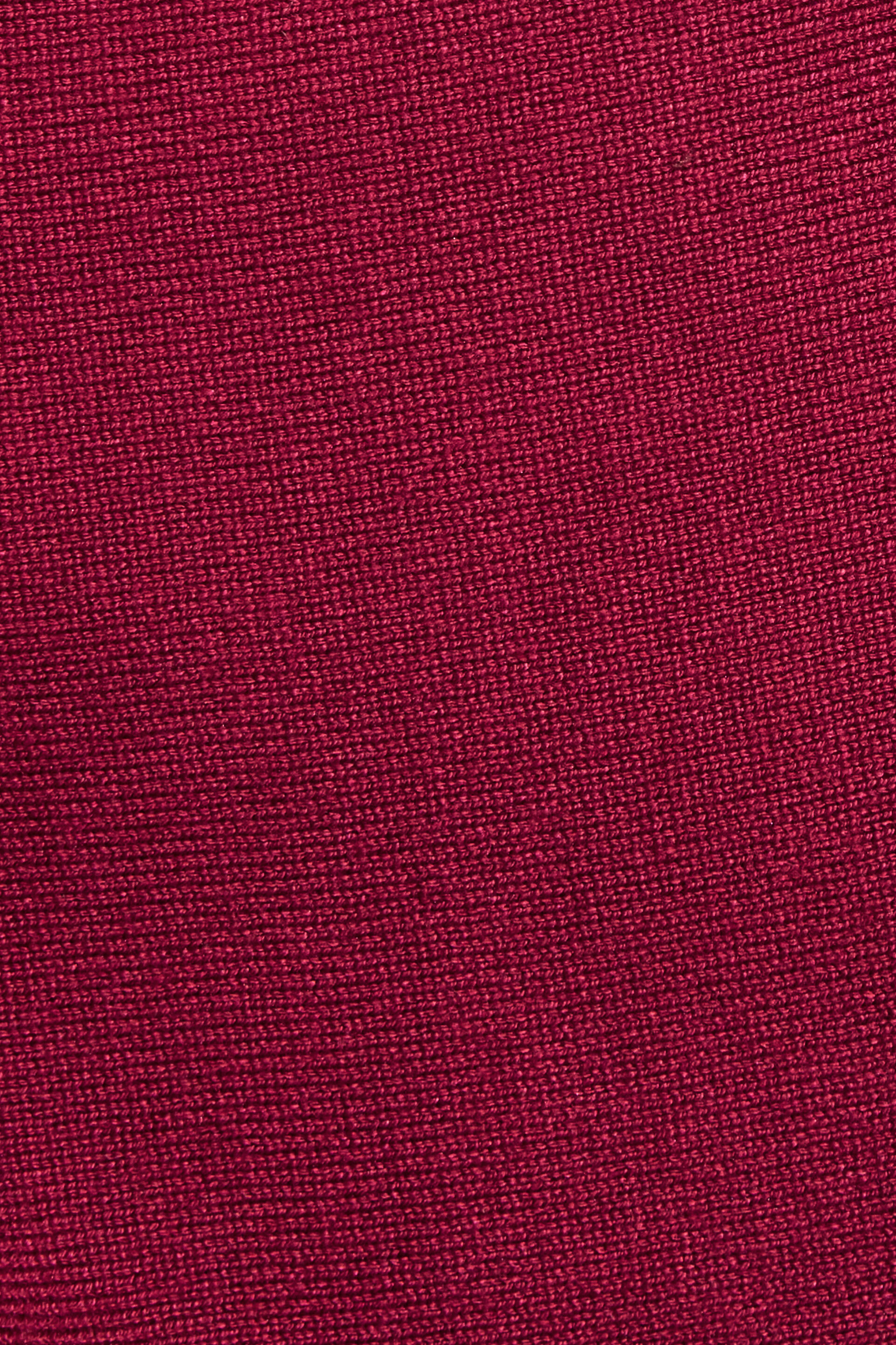 100098706_8AG_alt3_1920x2880