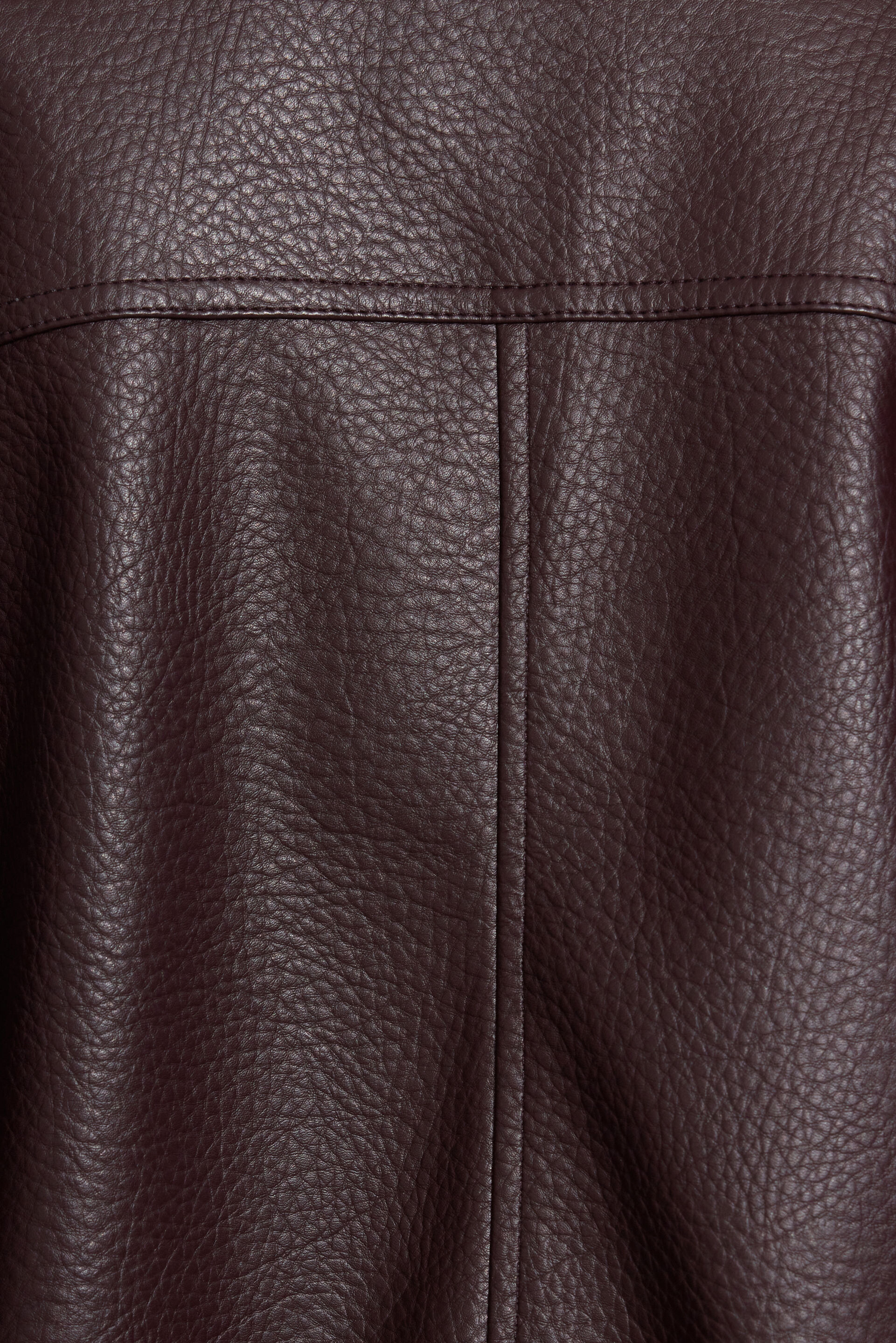 100098715_8AU_alt5_1920x2880-1