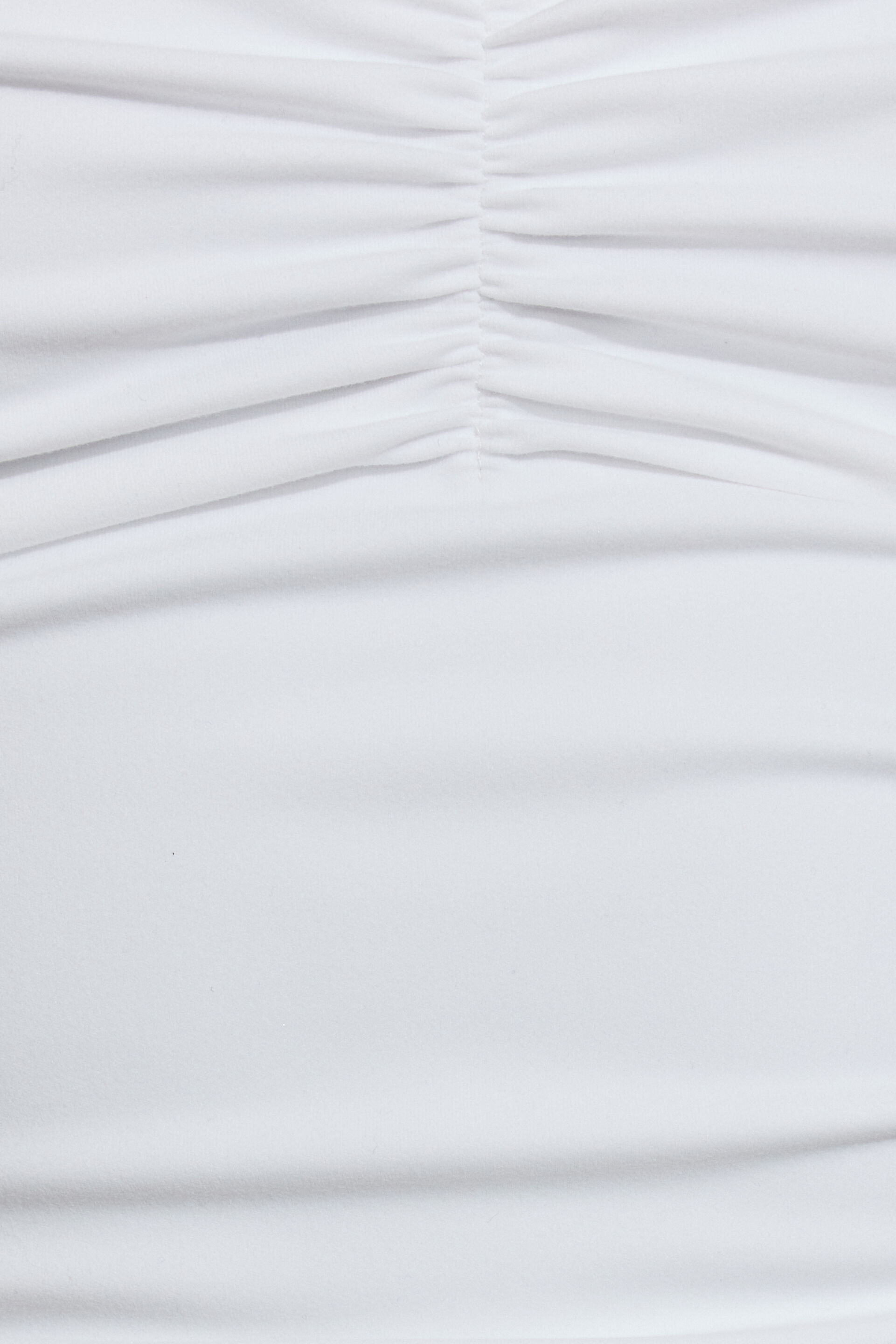 100098717_04N_alt4_1920x2880-1