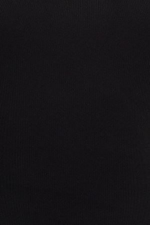 Low Back Halter Dress