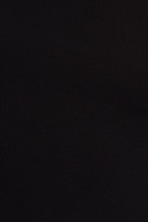 Off Shoulder Draped Mini Dress