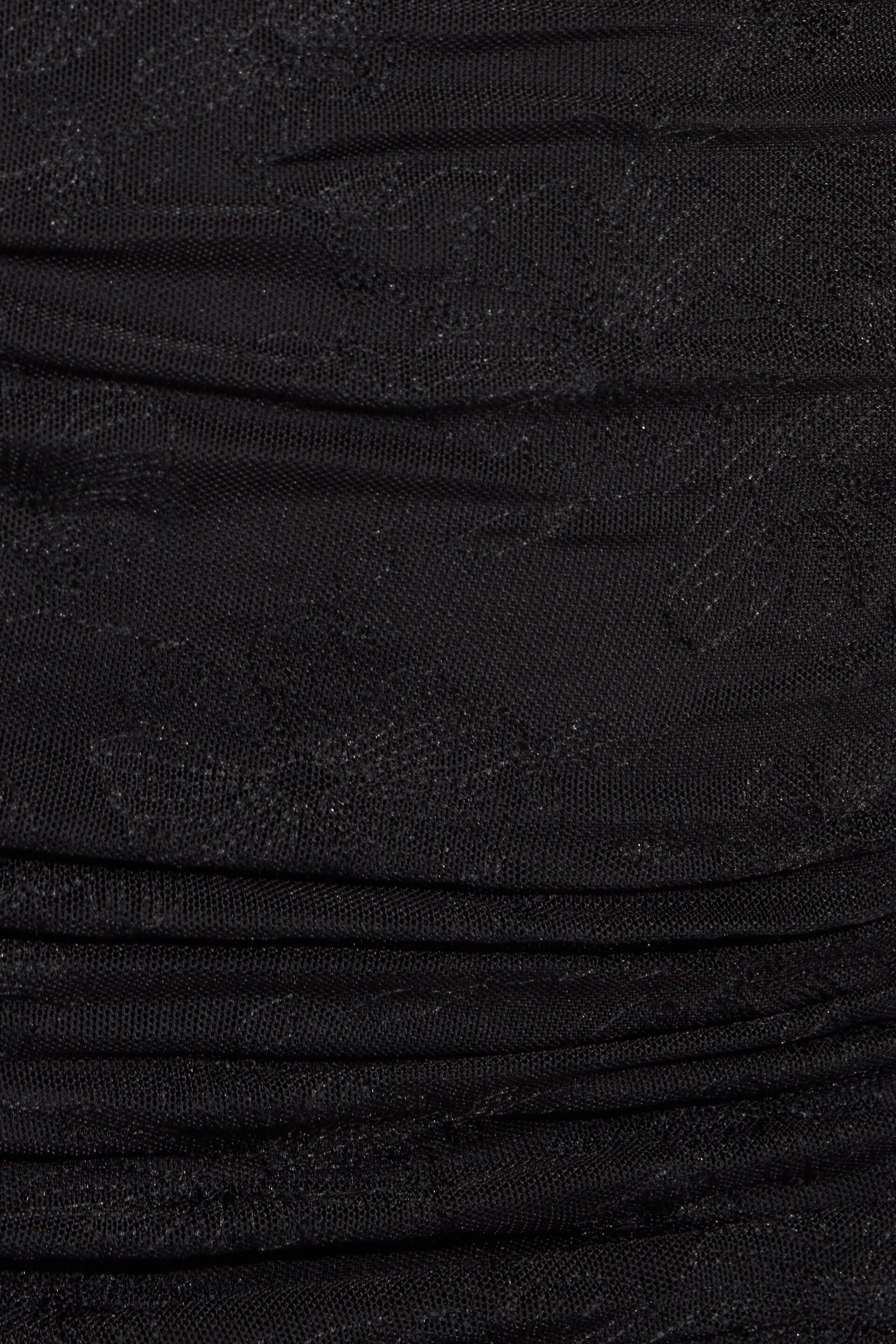 100098745_7ZM_alt4_1920x2880-1