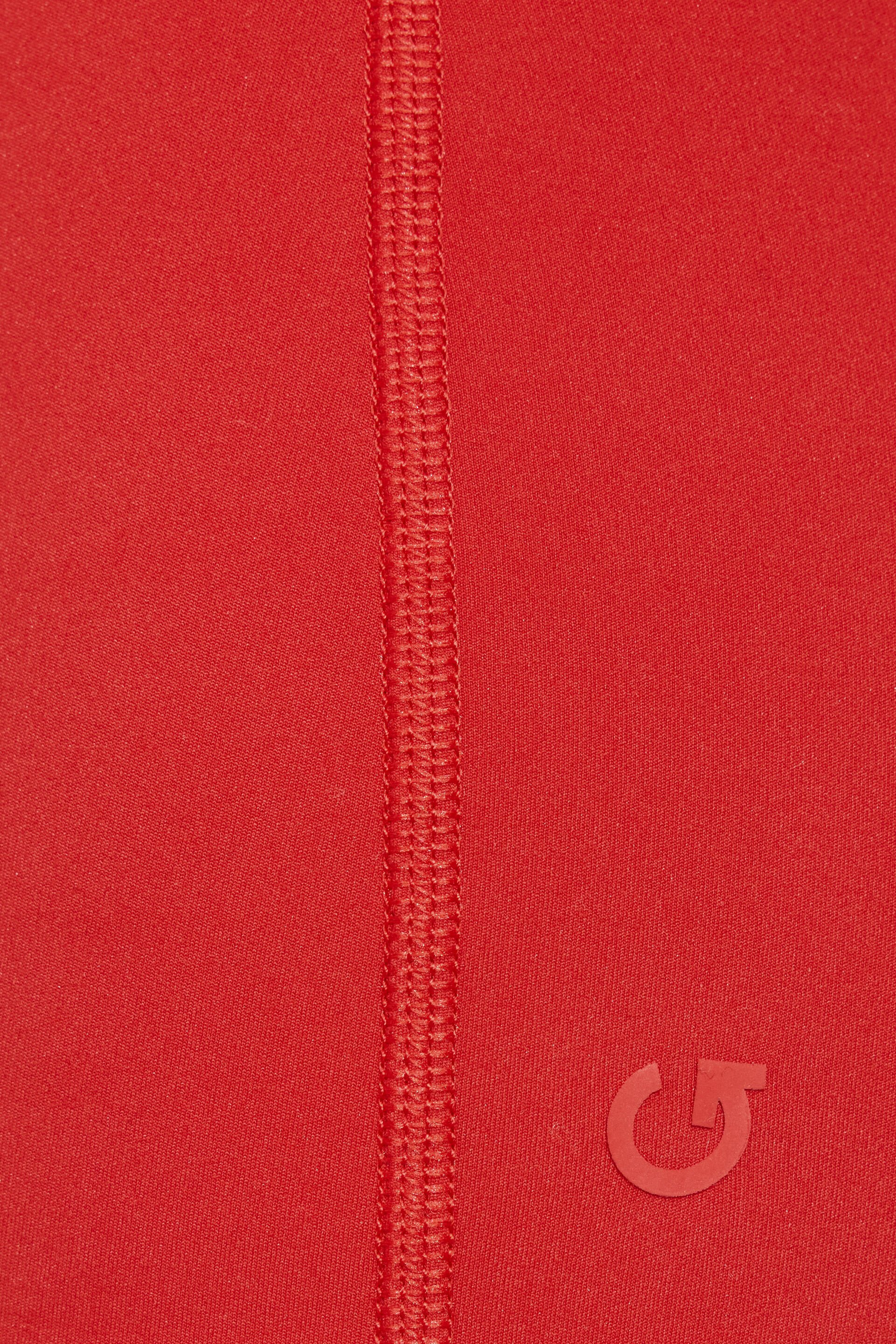 100098759_4AF_alt4_1920x2880-4