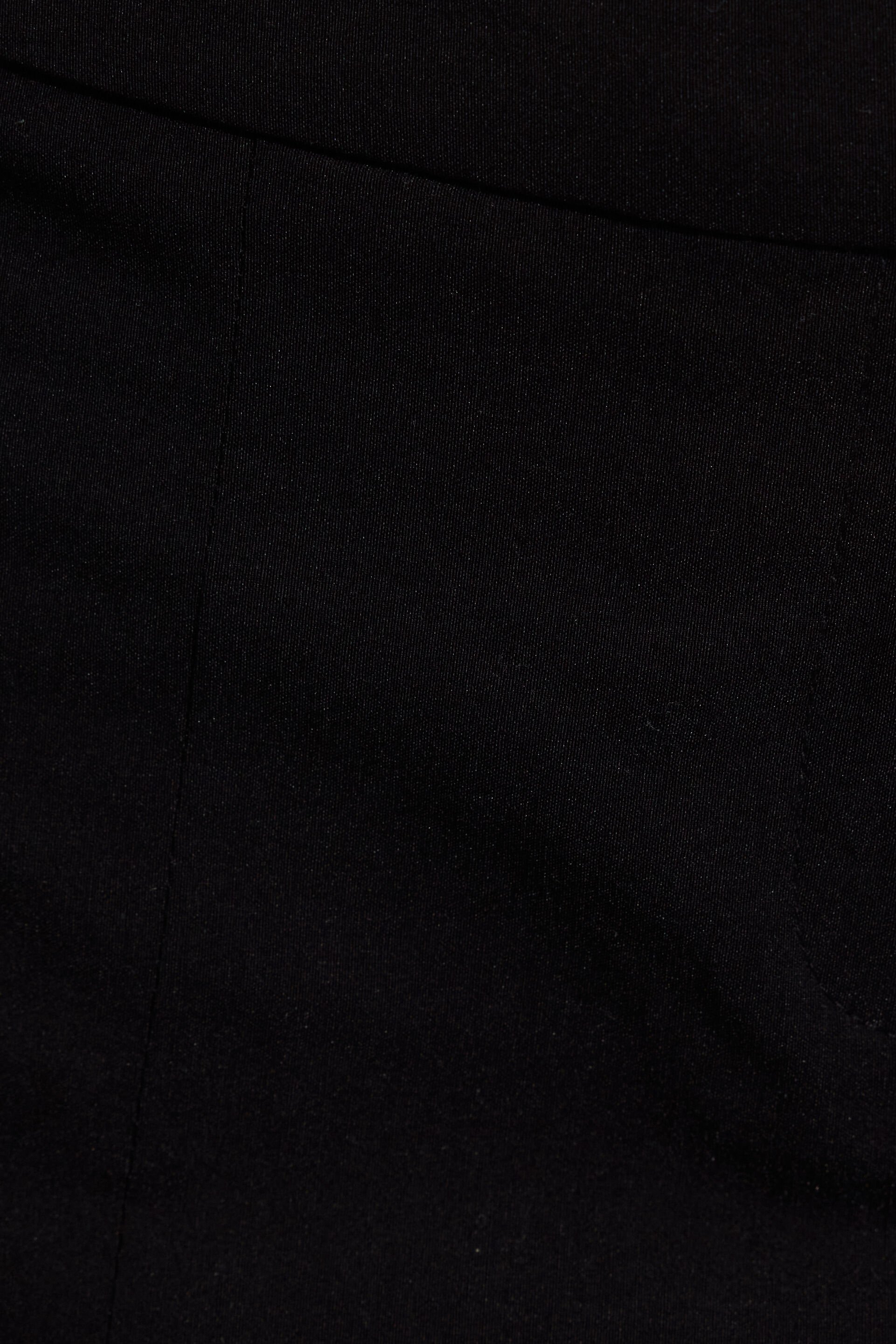 100098765_06V_alt5_1920x2880-5