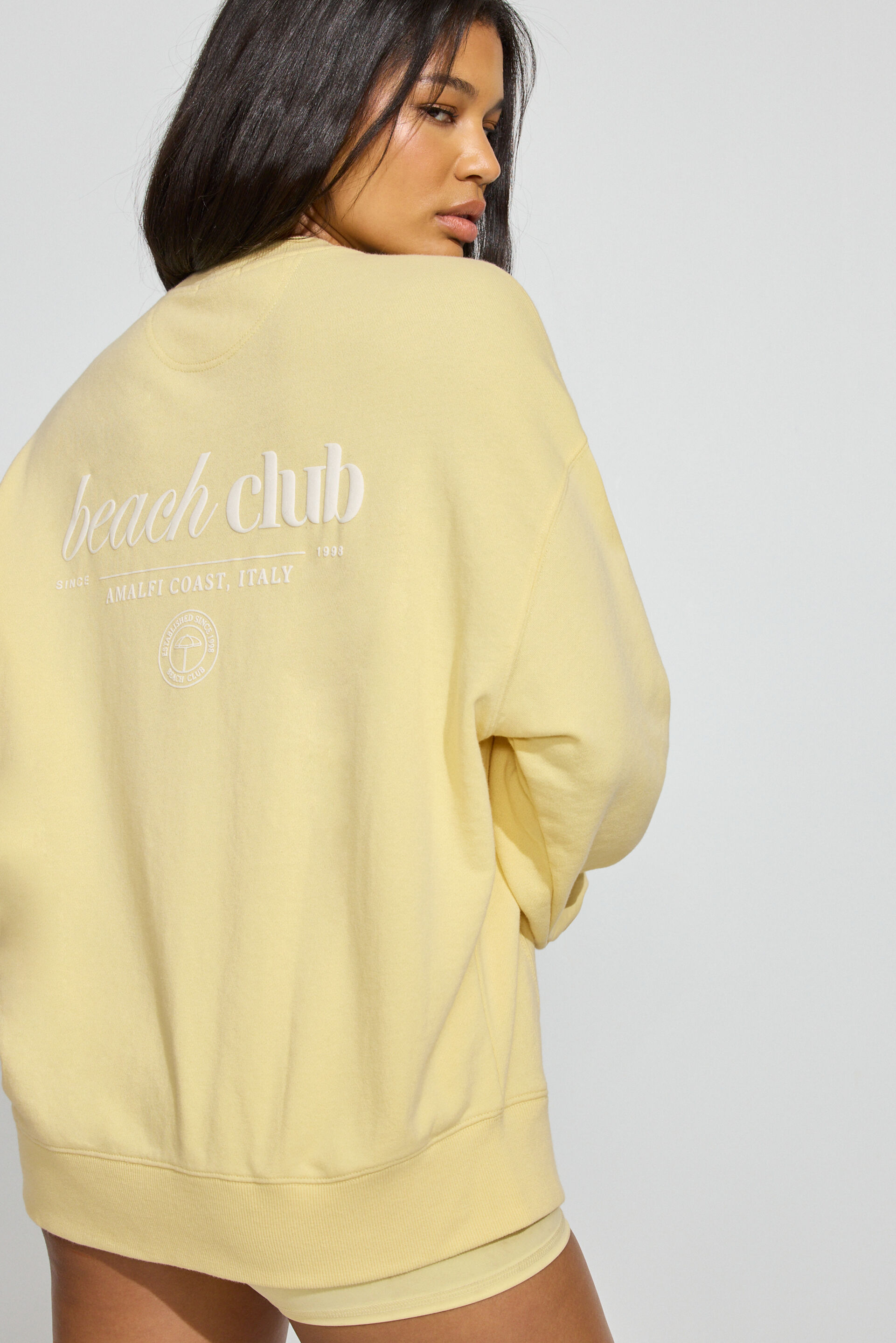 100098783_8A6_alt4_1920x2880-5