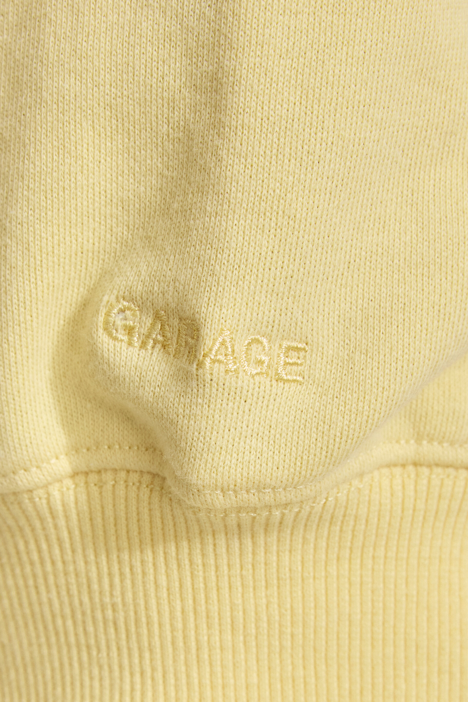 100098783_8A6_alt5_1920x2880-5