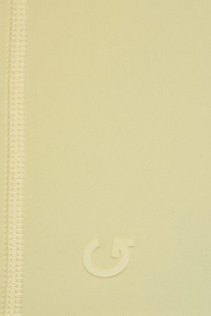 SoftActive Jamie Scoop Romper