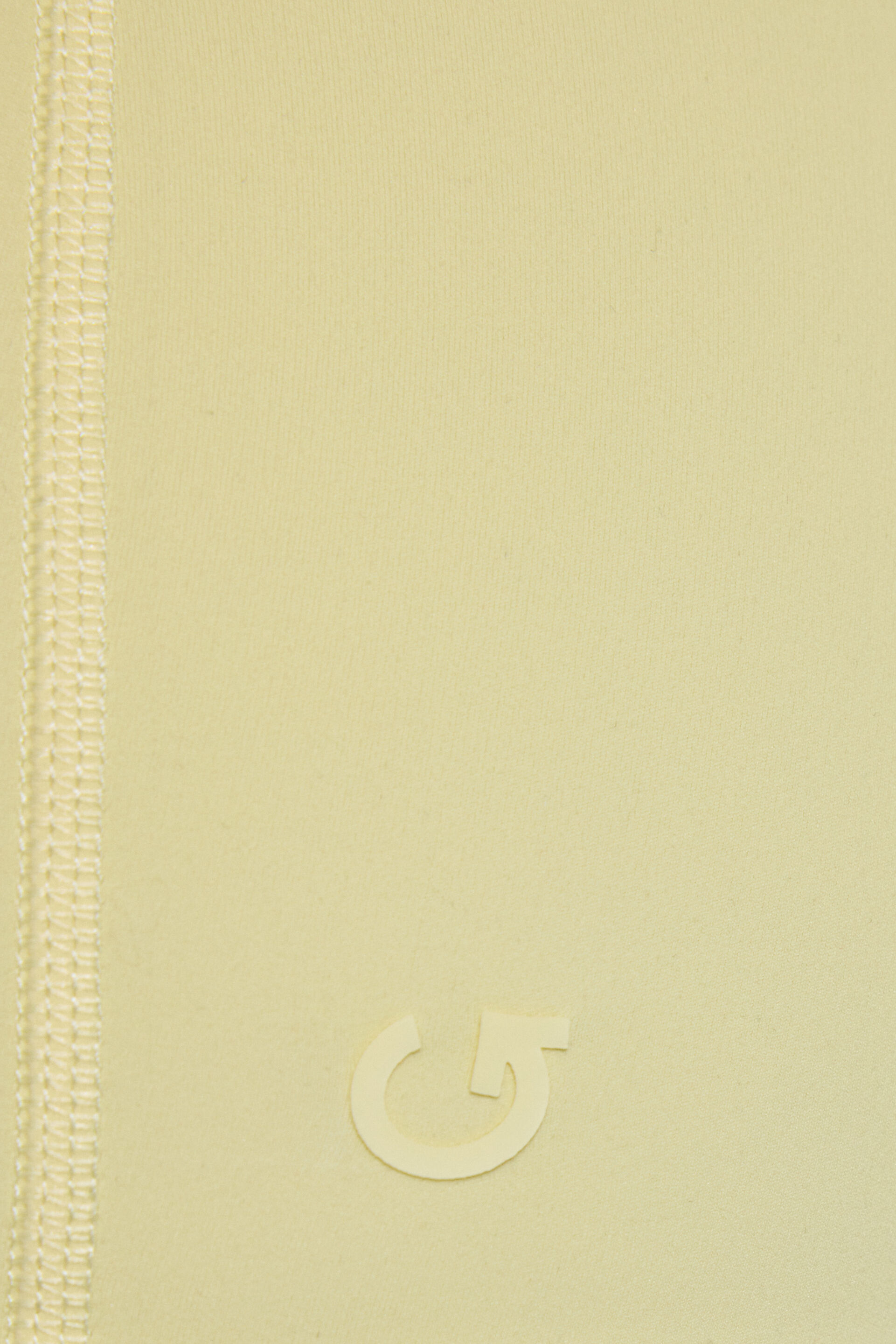 100098785_1MM_alt5_1920x2880-5