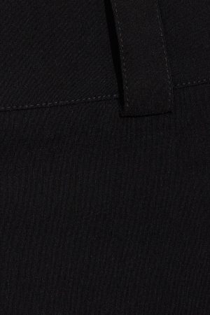 Savannah Micro Skort