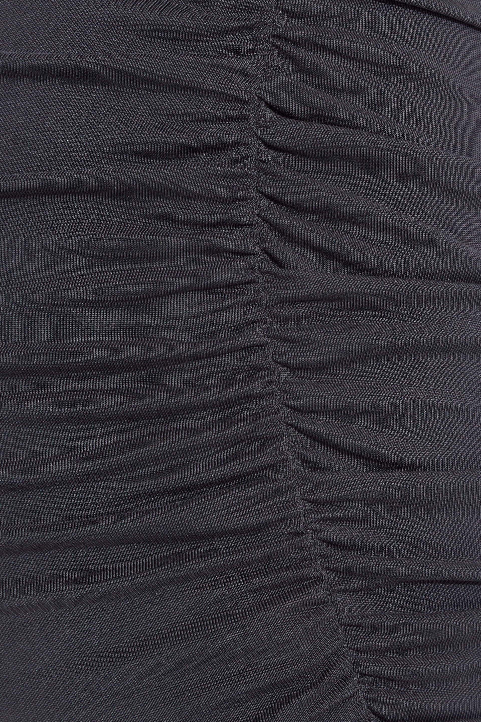 100098852_47Z_alt4_1920x2880