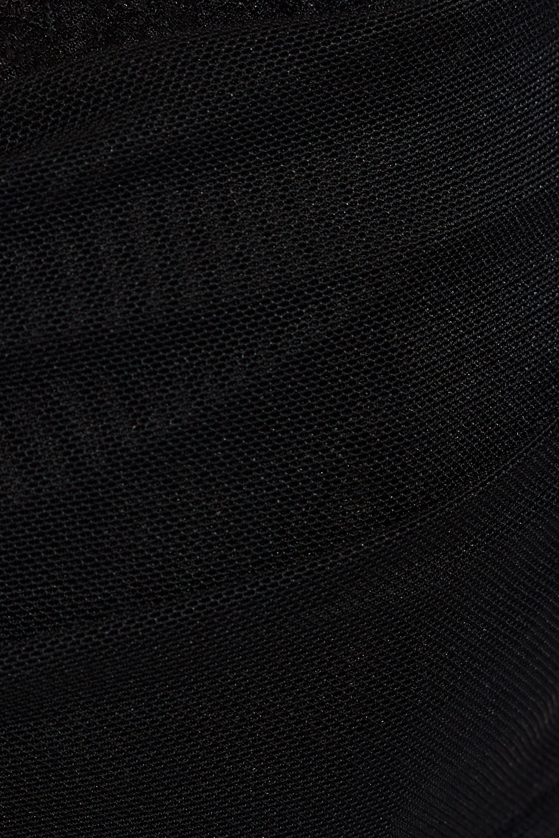 100098868_06V_alt5_1920x2880-3