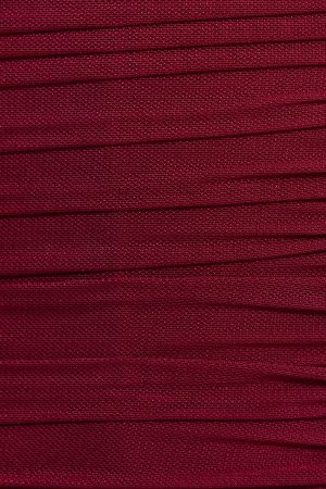 Ally Mesh Peekaboo Bustier