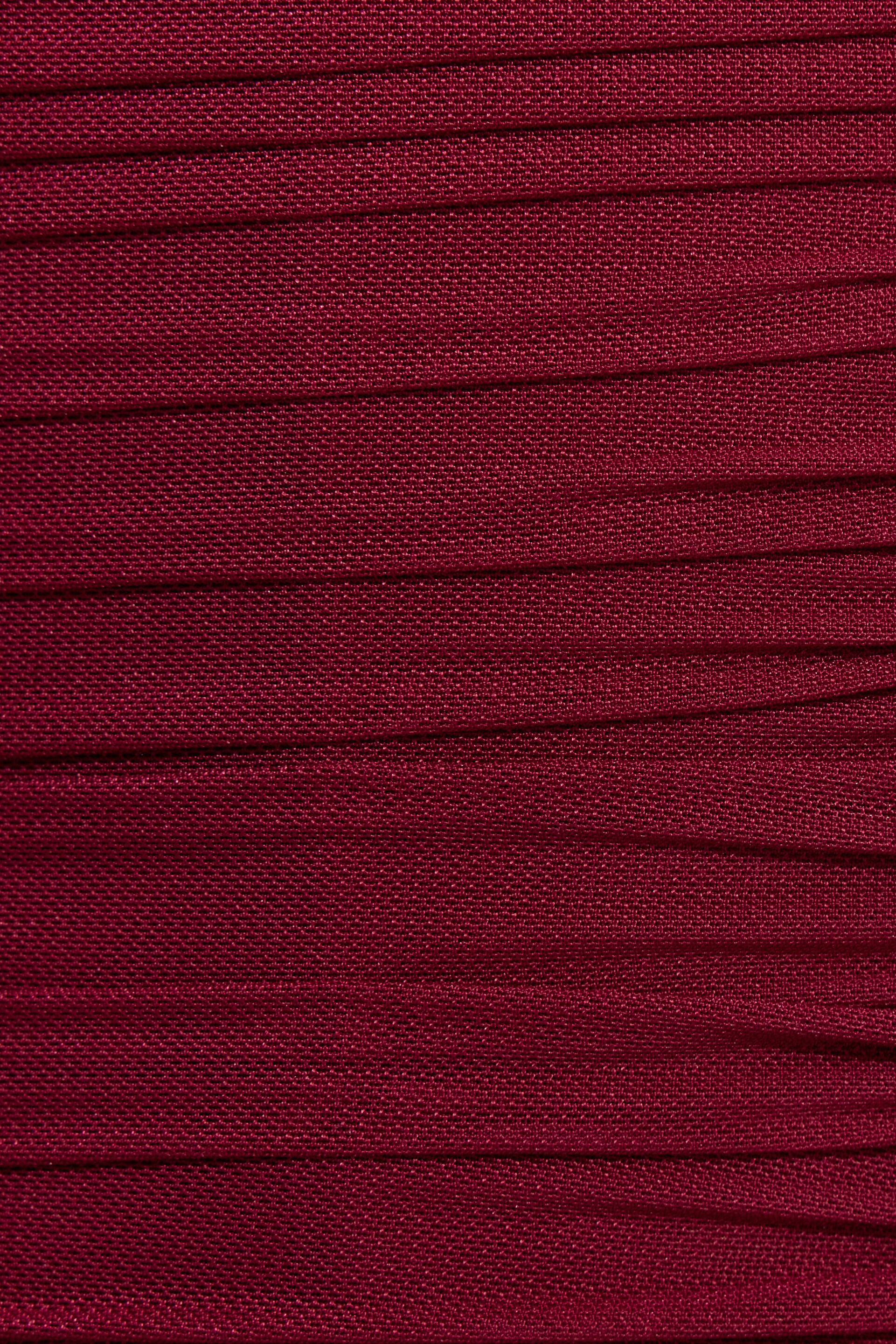 100098868_8AG_alt3_1920x2880