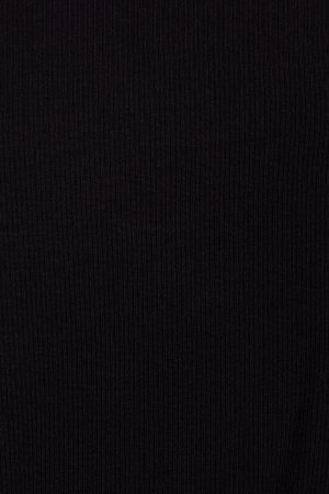 Serene Off Shoulder Long Sleeve Top