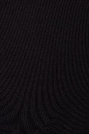 Serene Off Shoulder Long Sleeve Top